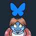 SnakesArePerfect (@sneksareperfect) Twitter profile photo SnakesArePerfect (@sneksareperfect) Twitter profile photo