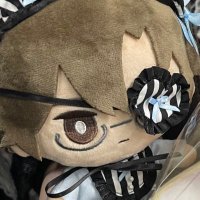 Leucothea(レイナ) (@hozumi_rin) 's Twitter Profile