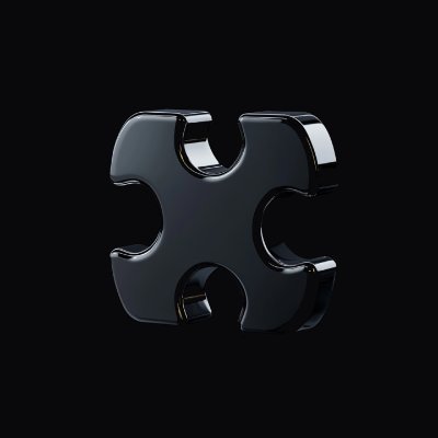 frameplugins's profile picture. A directory of all the best @framer plugins to supercharge your website.