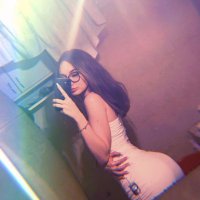 Laura (@dega_sarah) Twitter profile photo
