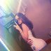 Laura (@dega_sarah) Twitter profile photo Laura (@dega_sarah) Twitter profile photo