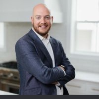 Will Gingery (@willgingery) 's Twitter Profile