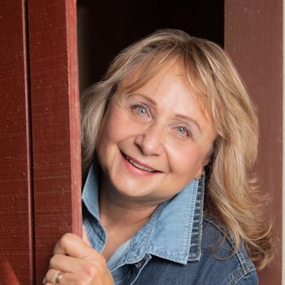 Susan Platt Profile