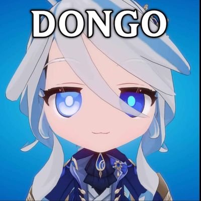 Novaheardofem's profile picture. I blame genshin for my obsession with perfection