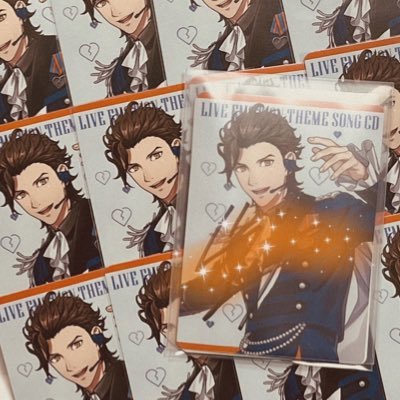 取引垢。 お取引終了後のDMは削除しております。 郵送または横浜付近での手渡し可。 V周辺B済