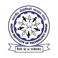 IIT ROPAR (@iitrpr) 's Twitter Profile