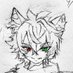 ティラノサウルス🔶💬 (@kaya_17445) Twitter profile photo ティラノサウルス🔶💬 (@kaya_17445) Twitter profile photo