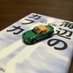 海辺のミアータ (@mx5miata6960) Twitter profile photo 海辺のミアータ (@mx5miata6960) Twitter profile photo