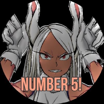 /Lewd/Non/
Don't worry, the rabbit will give you a surprise before sending you to hell.
(Male Writer)