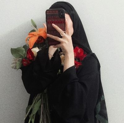 اللهمَّ طريقَ الصَّالحين، وثَباتَ الصَّالحين .. وخاتمةَ الصَّالحين.🤍🕊️
حسابي الجديد بعد الحذف ..🚫DM🚫 حي الشجاعية ♥️🤍