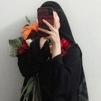 مدلين 🇵🇸 غَفَرَ اللَّهُ لهَا🤍🌵 (@madleenkamal9) 's Twitter Profile