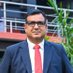 Dr. R D Patidar (@drrdpatidar) Twitter profile photo Dr. R D Patidar (@drrdpatidar) Twitter profile photo