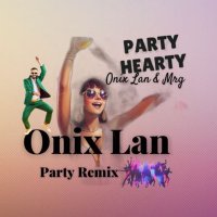 Onix Lan (@onix_lan) 's Twitter Profile