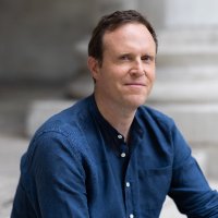 Ed Conway (@edconwaysky) 's Twitter Profile Photo Ed Conway (@edconwaysky) 's Twitter Profile Photo