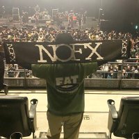 AYM (@aym_kr716) 's Twitter Profile