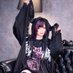 🎀ﾟ*.·̩͙꒰ঌ飴村めろ໒꒱·̩͙.* ﾟ🎀@LIBE日本橋店 (@melo_amemura) Twitter profile photo