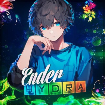 Full-Time Video Editor ★
Skilled in 3D Animation & Graphic Design 🎨✨
DMs Open for Collaborations 📩
Youtube: https://t.co/nkETLfqV2w