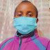 Mercy.N.🇰🇪 (@mercyn33) Twitter profile photo Mercy.N.🇰🇪 (@mercyn33) Twitter profile photo
