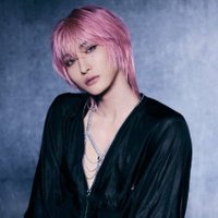 🍒 gigi 🍒 (@dormaaamuuu) 's Twitter Profile