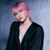 🍒 gigi 🍒 (@dormaaamuuu) Twitter profile photo 🍒 gigi 🍒 (@dormaaamuuu) Twitter profile photo