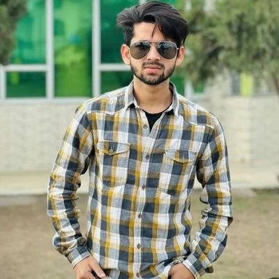 AadiJaglan24091's profile picture. 