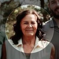 🇳🇱 Oma Joke 🇳🇱 (@jokebronkhorst) 's Twitter Profile