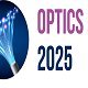 Innovating Light: Transforming Vision and Technology