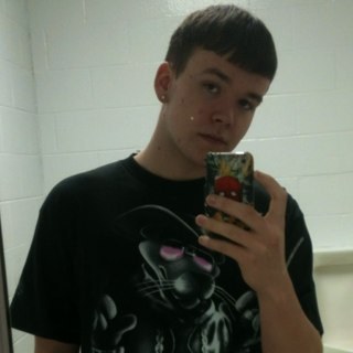 hayden_seymour's profile picture. #teamtaken #junior