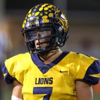 Jake Tolbert (@jtolbert0328) 's Twitter Profile Photo Jake Tolbert (@jtolbert0328) 's Twitter Profile Photo