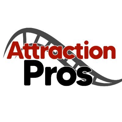 Bringing you into the room with the top leaders, executives, and influencers in the attractions industry.