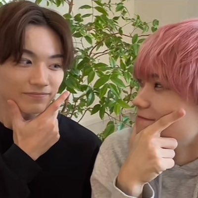 kohetiara's profile picture. 