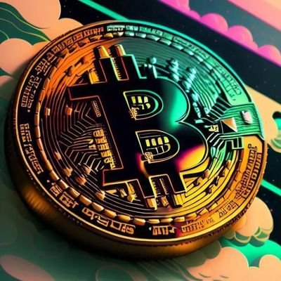 BobCarlos489675's profile picture. 