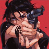 Shinpei Ajiro (@lplacedemon) 's Twitter Profile