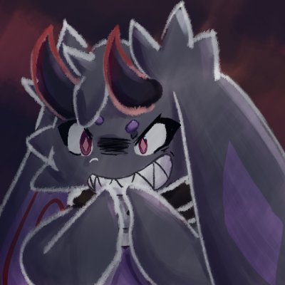 Momofierさんのプロフィール画像