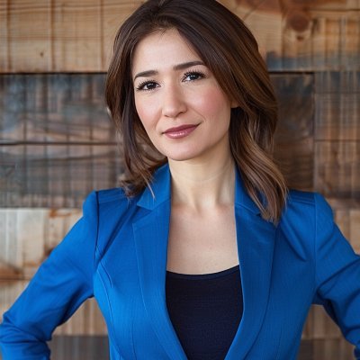 policynoor's profile picture. “Change doesn’t happen by waiting; it happens by leading.”