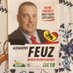 Alexander Feuz (@alexanderfeuz) Twitter profile photo Alexander Feuz (@alexanderfeuz) Twitter profile photo
