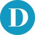 Diari de Tarragona (@diaridtarragona) Twitter profile photo Diari de Tarragona (@diaridtarragona) Twitter profile photo