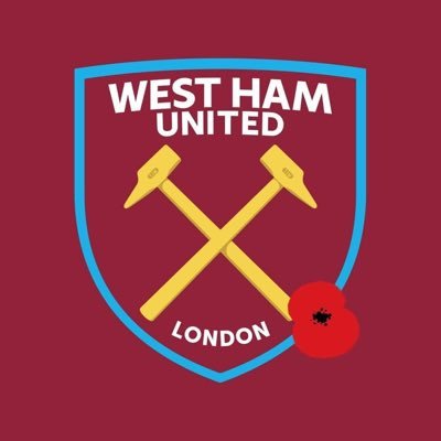 🏴🏴🏴The Sage of Dagenham. 🏴🏴🏴 Don’t reply to DMs.