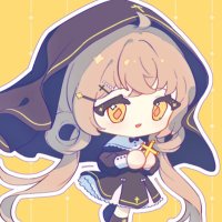 𝗡𝗲𝗺𝘂𝗥𝗶𝗶✨ (@sleepy_nemurii) 's Twitter Profile Photo 𝗡𝗲𝗺𝘂𝗥𝗶𝗶✨ (@sleepy_nemurii) 's Twitter Profile Photo