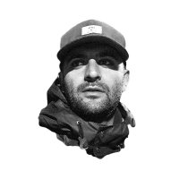 J.O.D (@yourboijod) 's Twitter Profile Photo J.O.D (@yourboijod) 's Twitter Profile Photo
