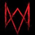 Dedsec (@dedsec165404) Twitter profile photo Dedsec (@dedsec165404) Twitter profile photo