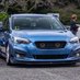imp_subie (@y_14f2oct) Twitter profile photo imp_subie (@y_14f2oct) Twitter profile photo