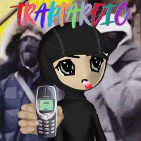 Aries SOL (@ari3ssol) 's Twitter Profile