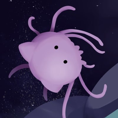 いせかすさんのプロフィール画像