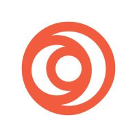 Cineon (@cineonai) 's Twitter Profile Photo Cineon (@cineonai) 's Twitter Profile Photo