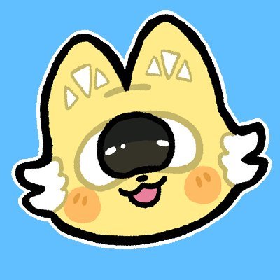 ArcJamieさんのプロフィール画像