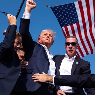 KnowItA98121900's profile picture. 