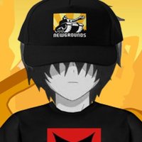 OldFed Blomics (@forkyamotha5721) 's Twitter Profile