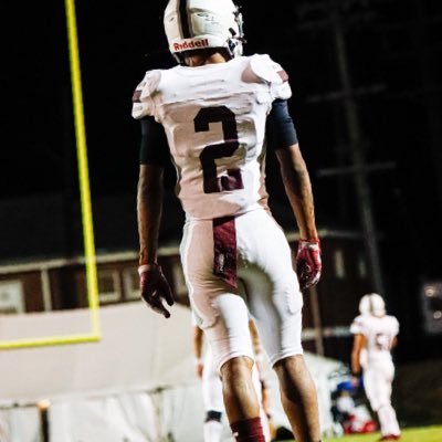 C/0 2026 ATHLETE Zahirweatherington@gmail.com https://t.co/LN6AWNqS5o. Coach @coachhelmnutley junior year highlights in websites⬇️
