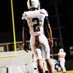 Zahir “Shifty”Weatherington (@zahirthe1) Twitter profile photo Zahir “Shifty”Weatherington (@zahirthe1) Twitter profile photo